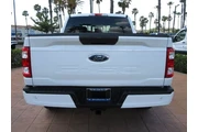 $37871 : Ford F-150 2022 4x2 XL 4dr S thumbnail