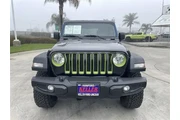 $25399 : Jeep Wrangler 2021 4x4 Sport thumbnail