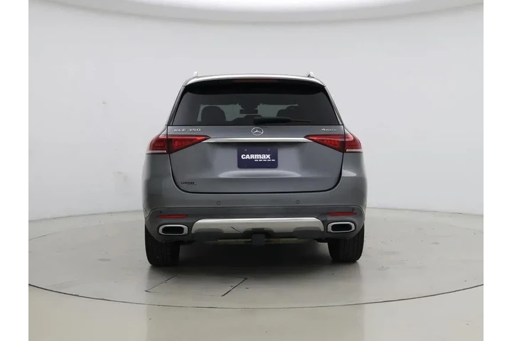 $29998 : Mercedes-Benz GLE 2020 AWD G image 6