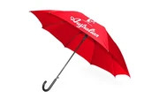 Custom Umbrellas Wholesale en London