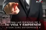 Ingreso de Asesores Mercadeo en Houston