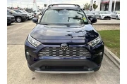 $24550 : Toyota RAV4 2019 Limited 4dr thumbnail