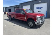 Ford F-350 Super Duty 2024 4 en Philadelphia