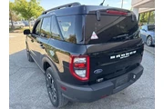 $27000 : Ford Bronco Sport 2023 AWD O thumbnail
