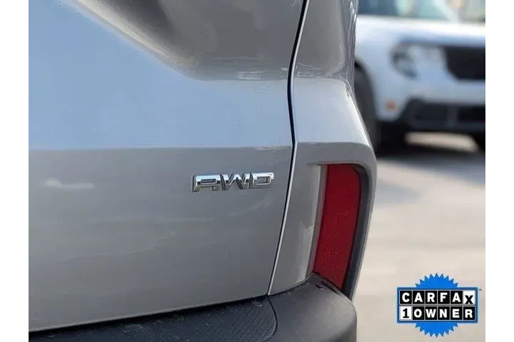 $21752 : Ford Escape 2023 AWD Active image 10