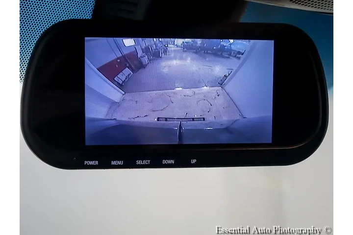 $23995 : Mercedes-Benz Sprinter 2019 image 6