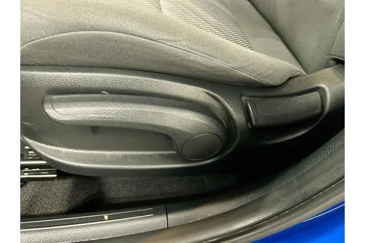 $20279 : Kia Seltos 2023 AWD LX 4dr S image 10