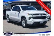 Chevrolet Silverado 1500 202