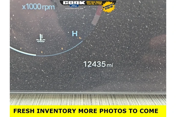 $38983 : Hyundai SANTA FE 2025 Callig image 3