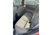 $8900 : Toyota Corolla 2017 thumbnail
