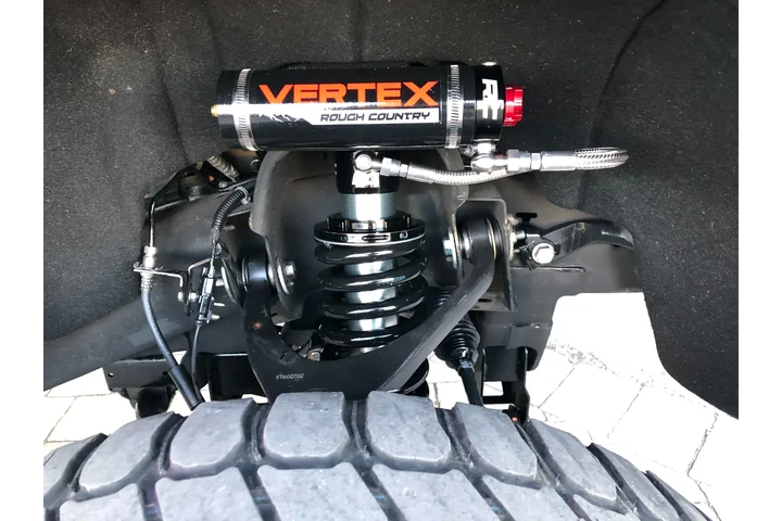 $23990 : 2017 Silverado 1500 LT Double image 10