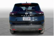$22954 : Nissan Rogue 2025 AWD SV 4dr thumbnail