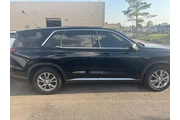 $17933 : Hyundai PALISADE 2022 SE 4dr thumbnail