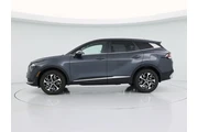 $32998 : Kia Sportage Hybrid 2025 AWD thumbnail