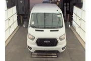 $36690 : Ford Transit 2023 350 XLT 3d thumbnail