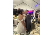 Matrimonios today thumbnail