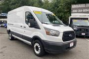 $25499 : 2019 Transit 150 thumbnail