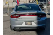 2021 DODGE CHARGER2021 DODGE en Santa Rosa