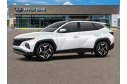 $24000 : Hyundai TUCSON Hybrid 2023 A thumbnail