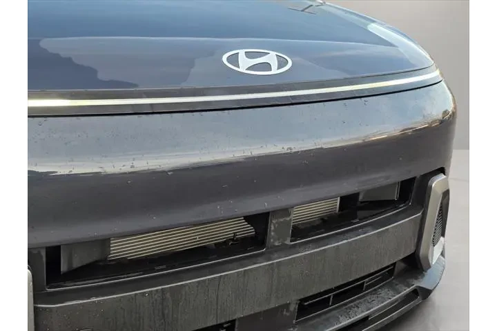 $21966 : Hyundai KONA 2024 AWD SEL 4d image 9