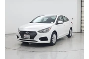 $17998 : Hyundai ACCENT 2022 SE 4dr S thumbnail