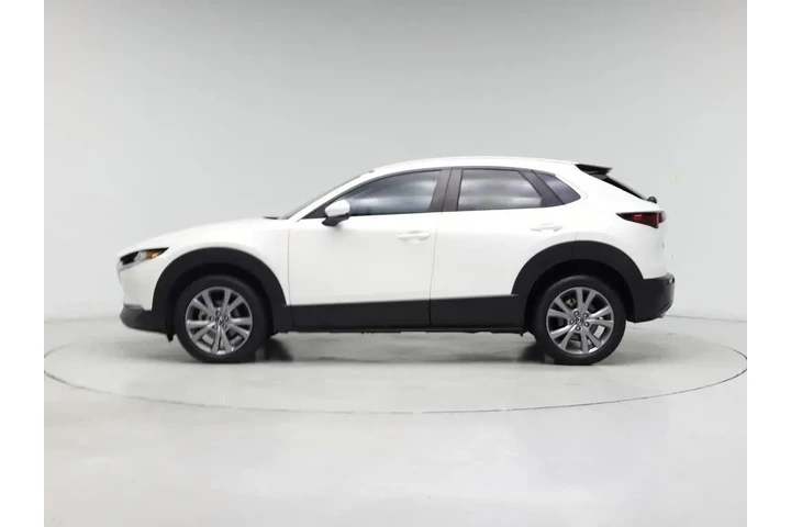 $21998 : Mazda CX-30 2023 AWD 2.5 S S image 3