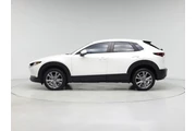 $21998 : Mazda CX-30 2023 AWD 2.5 S S thumbnail