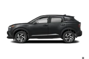 $26195 : Nissan Kicks 2026 SV 4dr Cro thumbnail