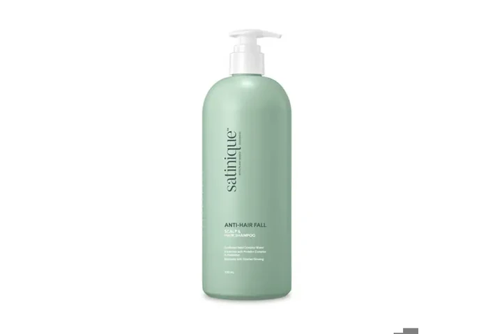 🌿 VENDO PRODUCTOS AMWAY – 100 image 5