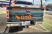 GTO Construction Service Corp.