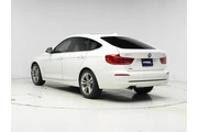 $20998 : BMW 3 Series 2018 AWD 330i x thumbnail