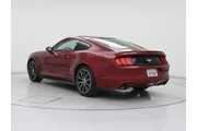 $19998 : Ford Mustang 2016 EcoBoost 2 thumbnail