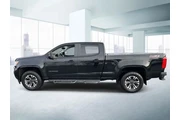 $28999 : Chevrolet Colorado 2022 4x4 thumbnail