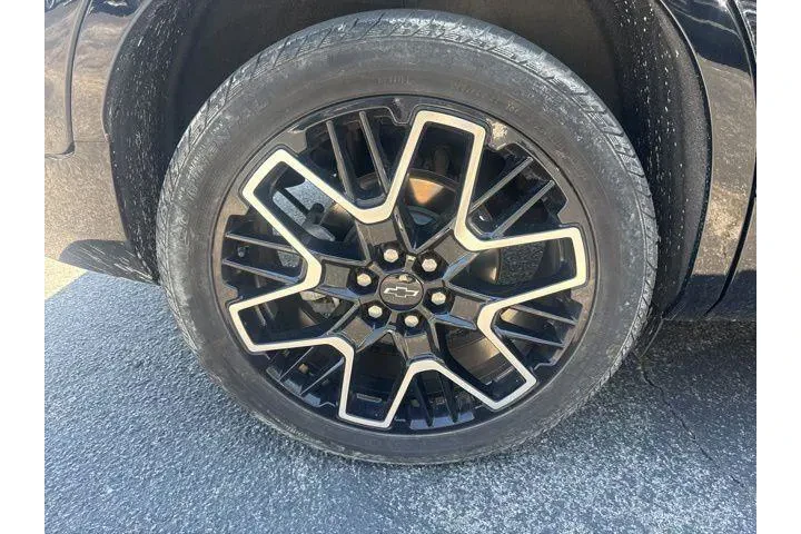 $33590 : Chevrolet Blazer 2023 AWD RS image 8