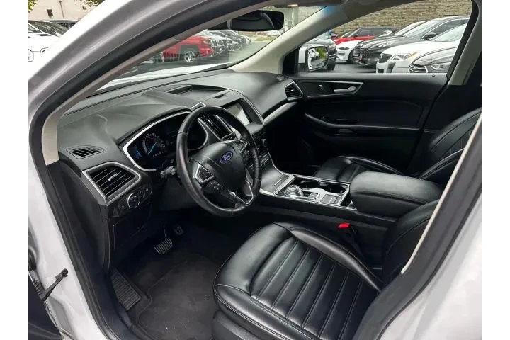 $16995 : 2020 EDGE image 10