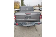 $30988 : Jeep Gladiator 2021 4x4 Spor thumbnail