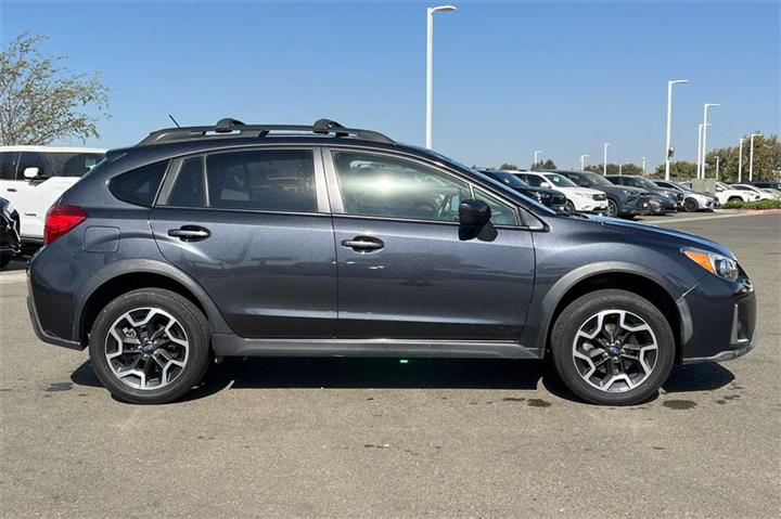 $15200 : Crosstrek 2.0i Premium image 3