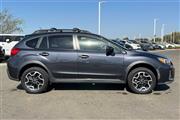 $15200 : Crosstrek 2.0i Premium thumbnail