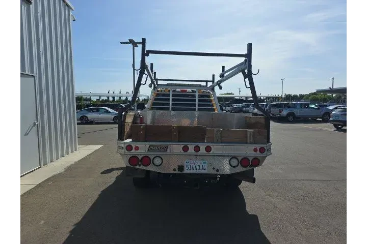 $29900 : Ford F-250 Super Duty 2021 4 image 5