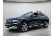 Genesis GV70 2025 AWD 2.5T S en Fort Lauderdale