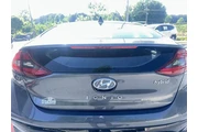 $17320 : Hyundai IONIQ Hybrid 2019 SE thumbnail