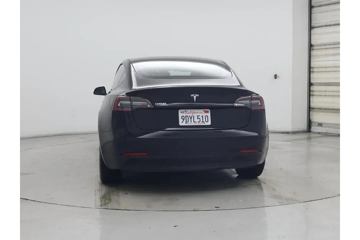 $26998 : Tesla Model 3 2023 4dr Sedan image 6