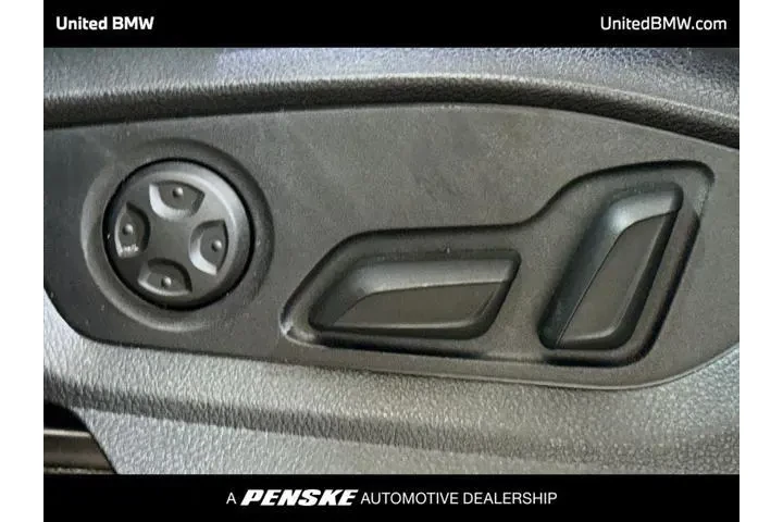 $15995 : Audi Q7 2018 AWD 3.0T quattr image 4