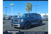 Kia Telluride 2023 AWD SX-Pr en Phoenix