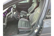 $32074 : Volkswagen Golf GTI 2024 380 thumbnail