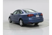 $11998 : Volkswagen Jetta 2017 1.4T S thumbnail