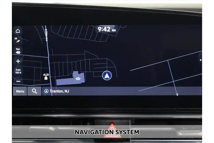 $24599 : Hyundai ELANTRA Hybrid 2025 image 3