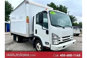2019 3500 Chassis-Cabs en Oklahoma City