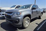 $25991 : Pre-Owned 2022 Colorado 2WD W thumbnail