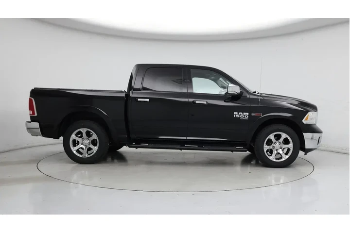 $28998 : Ram 1500 Classic 2019 4x2 La image 5